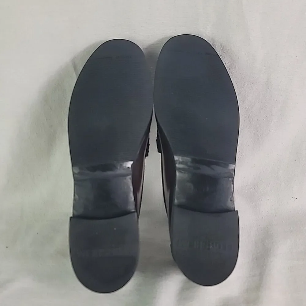 Florsheim men berkley